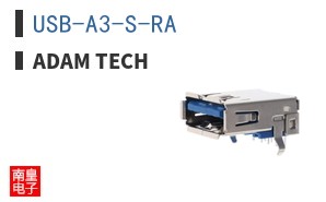 USB-A3-S-RA ͼƬ